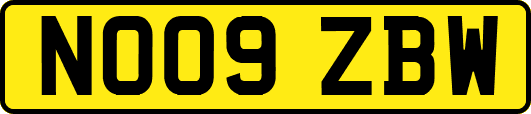 NO09ZBW