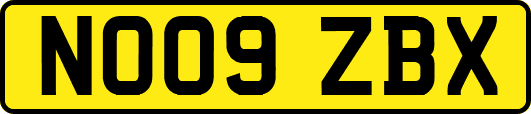 NO09ZBX