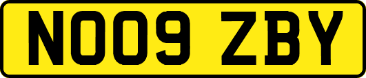 NO09ZBY
