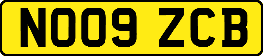 NO09ZCB