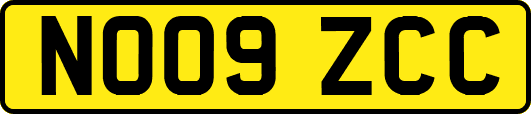 NO09ZCC