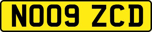 NO09ZCD