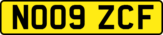 NO09ZCF