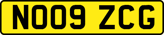 NO09ZCG