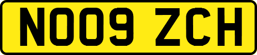 NO09ZCH