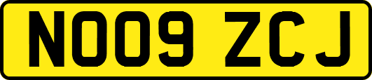 NO09ZCJ