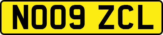 NO09ZCL