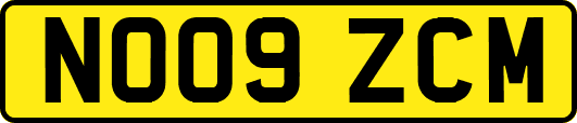 NO09ZCM