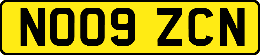 NO09ZCN