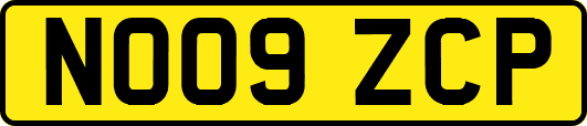 NO09ZCP