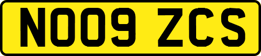 NO09ZCS