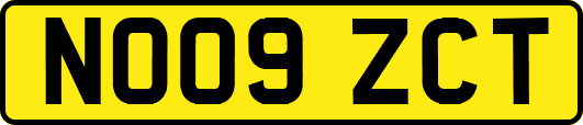 NO09ZCT