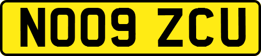 NO09ZCU