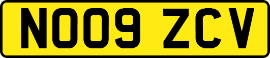 NO09ZCV