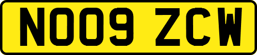 NO09ZCW