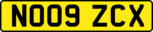 NO09ZCX