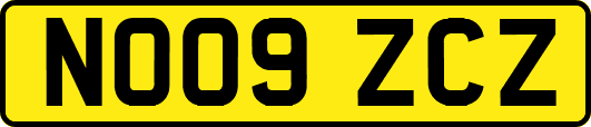 NO09ZCZ