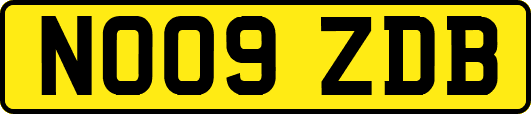NO09ZDB