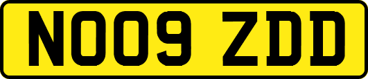 NO09ZDD