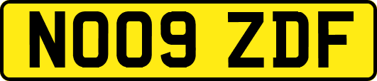NO09ZDF