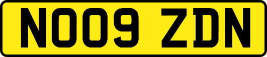 NO09ZDN