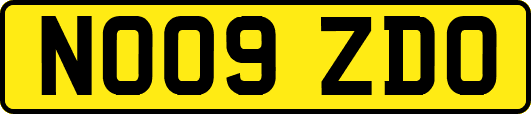 NO09ZDO