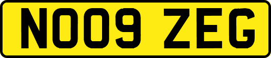 NO09ZEG