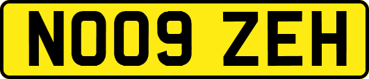 NO09ZEH