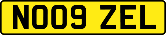 NO09ZEL