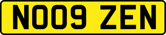 NO09ZEN