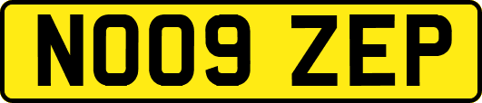 NO09ZEP