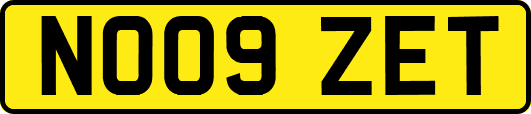 NO09ZET