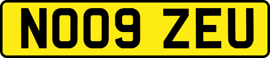 NO09ZEU