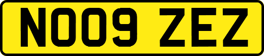 NO09ZEZ