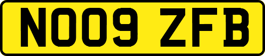 NO09ZFB
