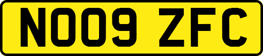 NO09ZFC
