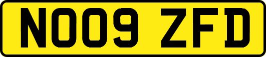 NO09ZFD