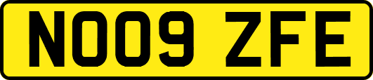 NO09ZFE