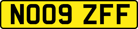 NO09ZFF