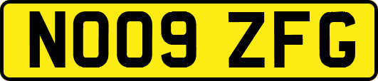 NO09ZFG