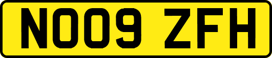 NO09ZFH