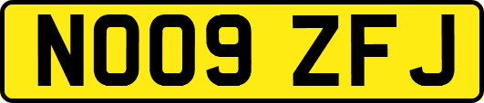 NO09ZFJ