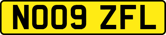 NO09ZFL