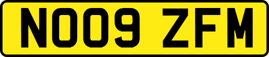 NO09ZFM