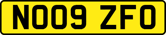 NO09ZFO