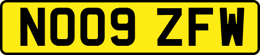 NO09ZFW