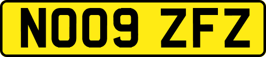 NO09ZFZ