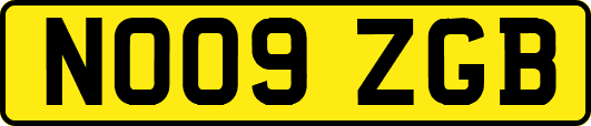 NO09ZGB