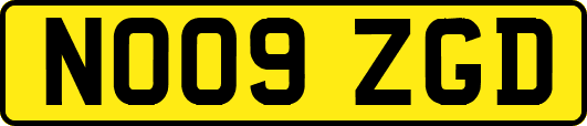 NO09ZGD