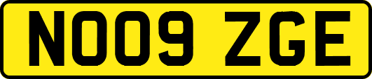 NO09ZGE